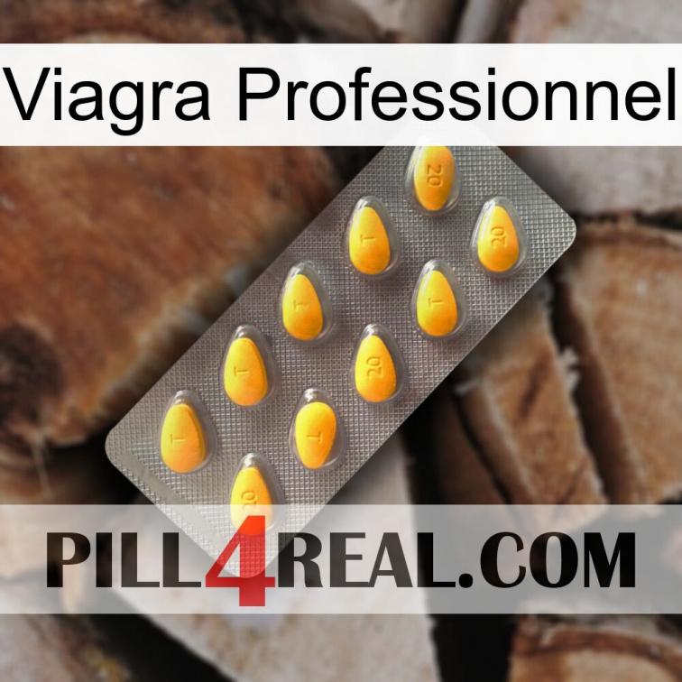 Viagra Professional Set cialis1